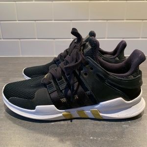 Adidas EQT Sneaker